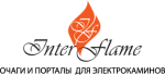 InterFlame InterFlame