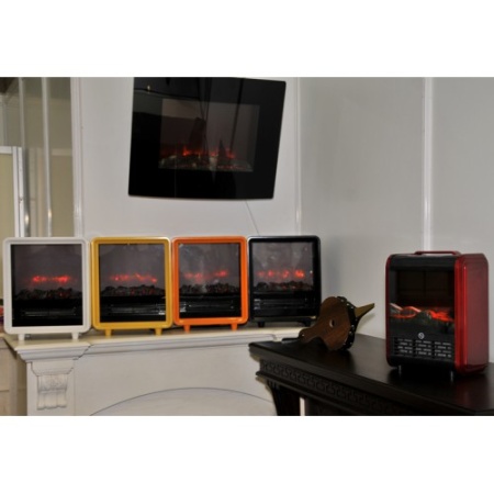 Quadro (Квадро)