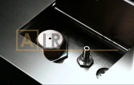 Биокамин Airtone-Andalle 2400 по цене 689 000 руб.