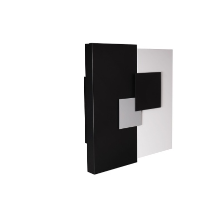 Биокамин IGNISIAL Paris Caméléon Extrusion C500 по цене 370 000 руб.