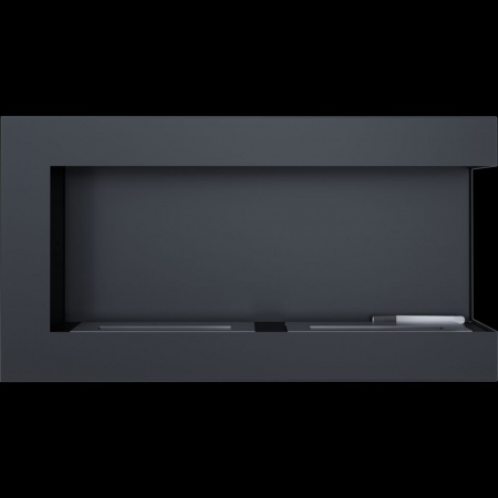 Биокамин Kratki DELTA/P/900 угловая Биокамин Kratki DELTA/P/900 угловая по цене