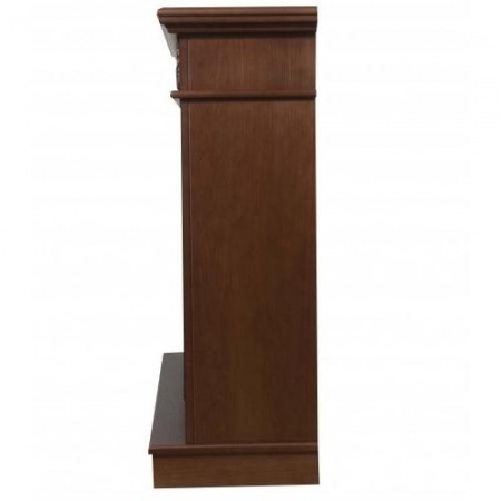 Noce 30 (дуб)+EFP/P-3020 Noce 30 (дуб)+EFP/P-3020