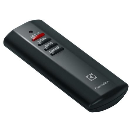 EFP/W - 1100ULS EFP/W - 1100ULS