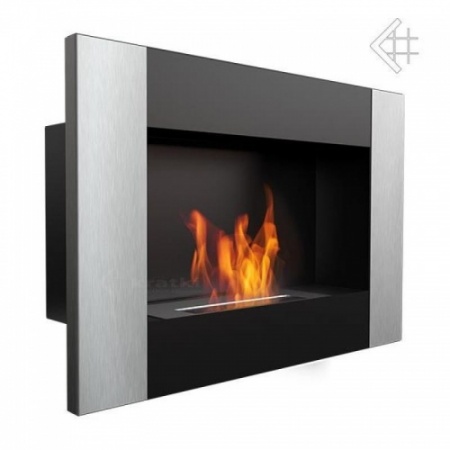 Биокамин Kratki DELTA VERTICAL (400*600) Биокамин Kratki DELTA VERTICAL (400*600) по цене