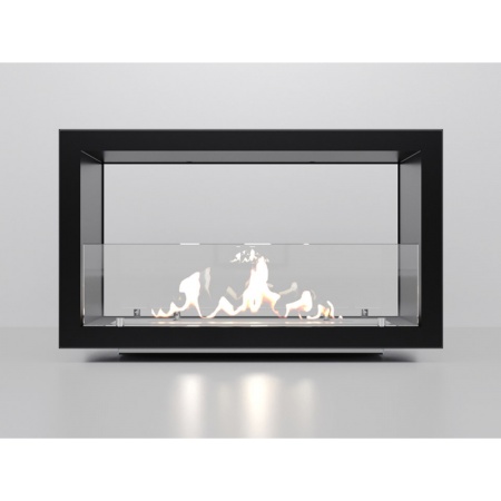 Биокамин сквозной 700G PremiumFire по цене 49 200 руб.