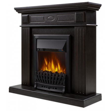 Bianco Classic (венге)+EFP/P-1020LS