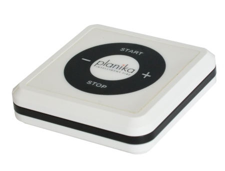 Автоматический биокамин  Fire Line Automatic 3 L=2490 по цене 1 806 000 руб.