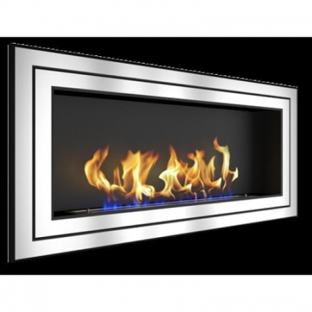 Биокамин ZeFire Sirius 1500 по цене 57 000 руб.