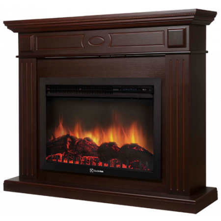 Bianco 25 (темный дуб)+EFP/P-2520