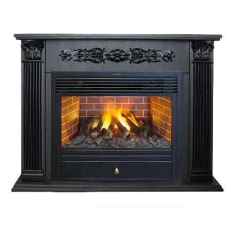 Milton 26 (темный орех)+3D Novara 26 Milton 26 (темный орех)+3D Novara 26