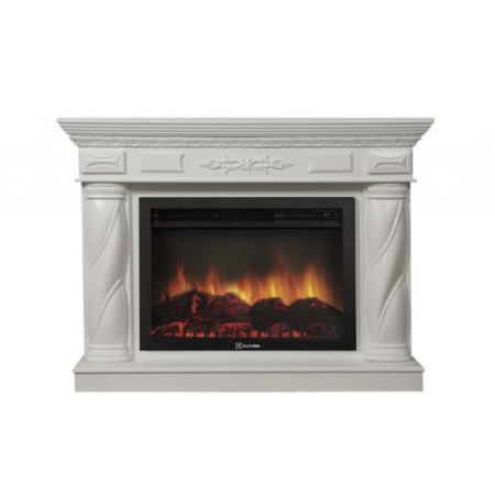 San Marino R 30 (белый)+EFP/P-3020LS