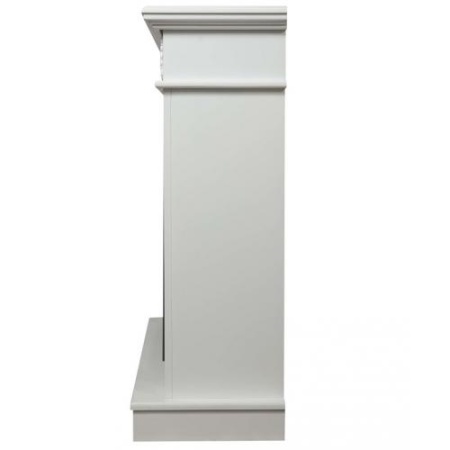 Noce 25 (белый)+EFP/P-2520