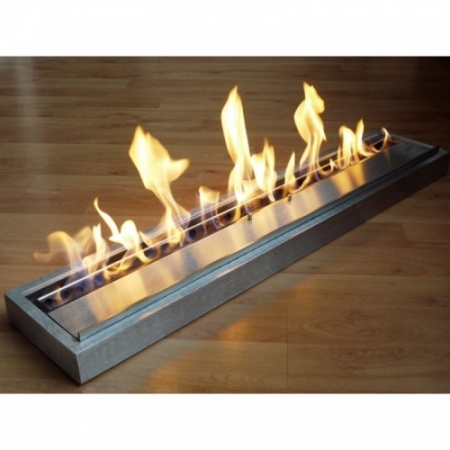 Tопливный блок DP design 120 см по цене 109 900 руб.