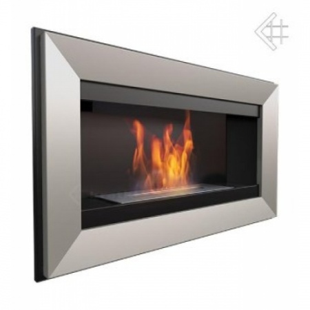 Биокамин Kratki CHARLIE TUV медь по цене 