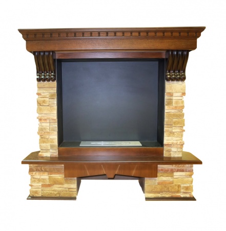 ВАЛЕНСИЯ угловая, темный дуб пр-во FireBird (Россия) ВАЛЕНСИЯ угловая, темный дуб пр-во FireBird (Россия) по цене 79 000 руб.