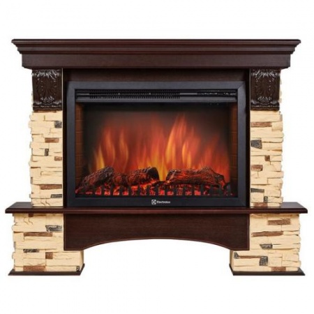 Pietra 30U сланец натуральный (темный дуб)+EFP/P-3020LS