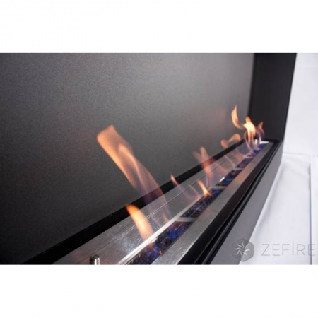 Биокамин ZeFire Elliot vertical 1500 Биокамин ZeFire Elliot vertical 1500 по цене 53 500 руб.