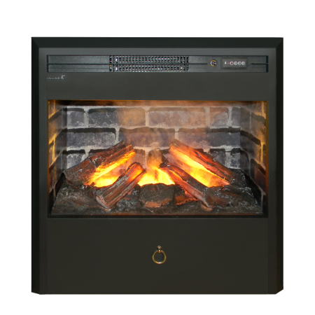 3D Электротопка «Samba» 3D Электротопка «Samba»