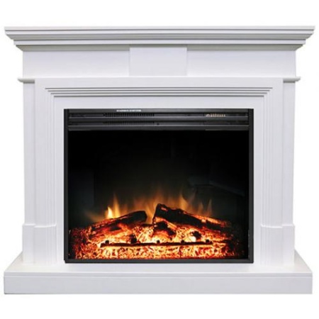 Coventry (белый)+Jupiter FX New (Кавентри)