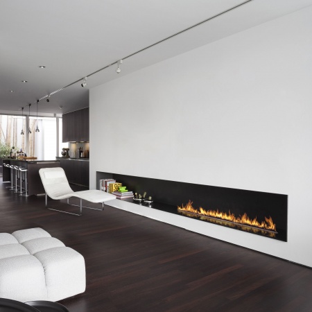Биокамин  Fire Line Automatic 3 L=1190 black Биокамин  Fire Line Automatic 3 L=1190 black по цене 710 000 руб.