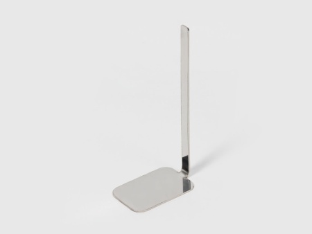 Топливный блок LUX FIRE 100-1 XS по цене 5 445 руб.