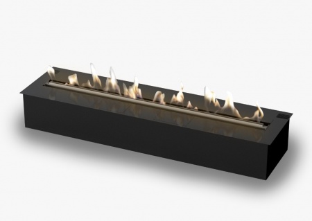 Автоматический топливный блок BioArt Smart Fire A5 2500 мм Автоматический топливный блок BioArt Smart Fire A5 2500 мм по цене 903 000 руб.