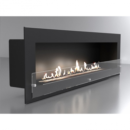 Биокамин встраиваемый W1000G PremiumFire Биокамин встраиваемый W1000G PremiumFire по цене 56 040 руб.