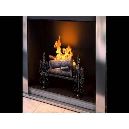 BioKer Каминная вставка Parador по цене 57 900 руб.