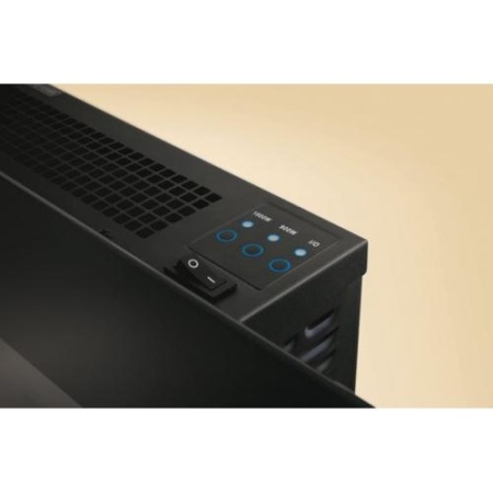 EFP/W - 1250UL (черный)