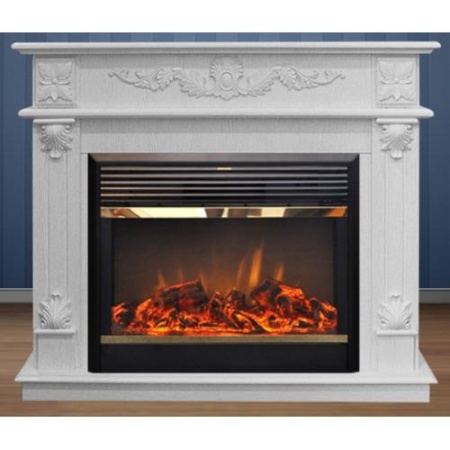 Philadelphia 26 (беленый дуб)+Moonblaze BR S