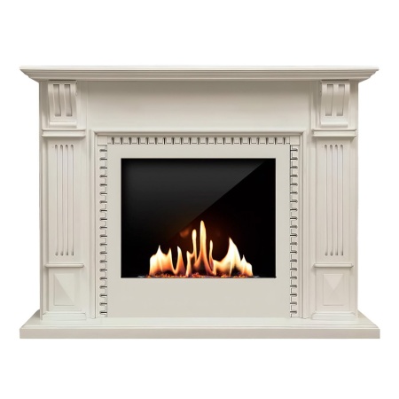 Биокамин в портале SteelHeat Belfast, стемалит по цене 98 700 руб.