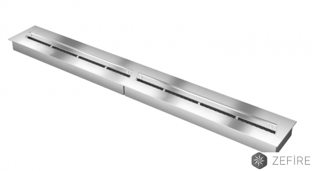 Прямоугольный контейнер ZeFire 1300 Прямоугольный контейнер ZeFire 1300 по цене 65 500 руб.