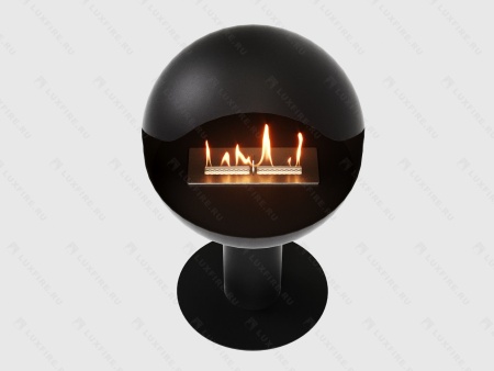 Напольный биокамин Lux Fire "Джон Сильвер" Напольный биокамин Lux Fire "Джон Сильвер" по цене 149 500 руб.