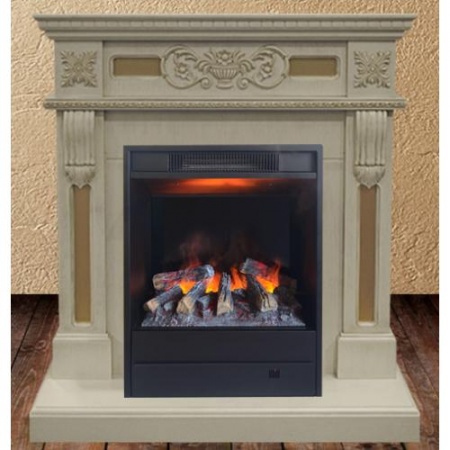 Corsica (белый дуб)+3D Eugene Corsica (белый дуб)+3D Eugene