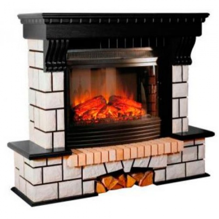 Экстер (дуб)+Panoramic 25 LED FX Quartz Экстер (дуб)+Panoramic 25 LED FX Quartz