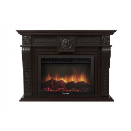 Vittoriano 30 (темный дуб)+EFP/P-3020