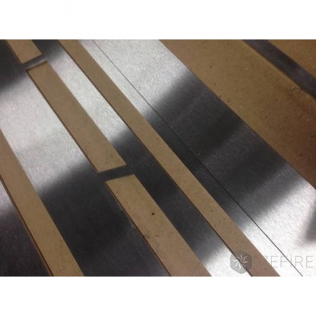 Прямоугольный контейнер ZeFire 700 Прямоугольный контейнер ZeFire 700 по цене 19 800 руб.