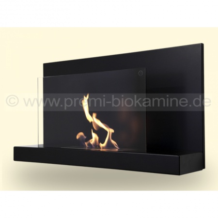 Биокамин Premi "PROMETHEUS" Биокамин Premi "PROMETHEUS" по цене 16 760 руб.