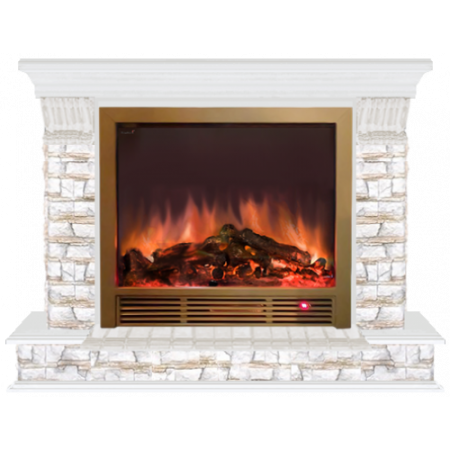 Панорама Алтай Sharm 33 (белый)+Sharm 33 BR Панорама Алтай Sharm 33 (белый)+Sharm 33 BR