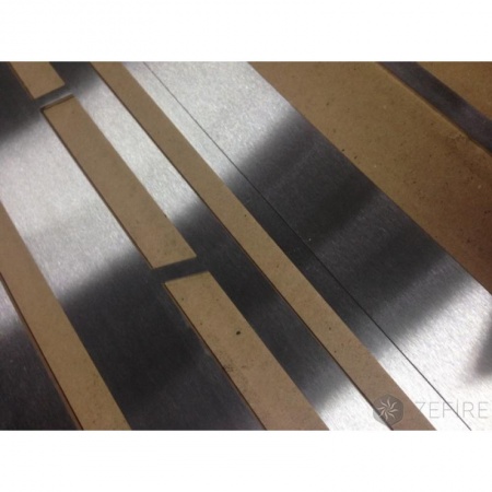 Прямоугольный контейнер ZeFire 900 Прямоугольный контейнер ZeFire 900 по цене 26 500 руб.