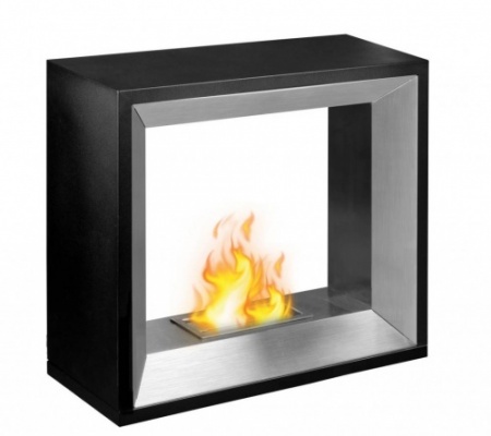 Биокамин Berloni Siena по цене 89 300 руб.