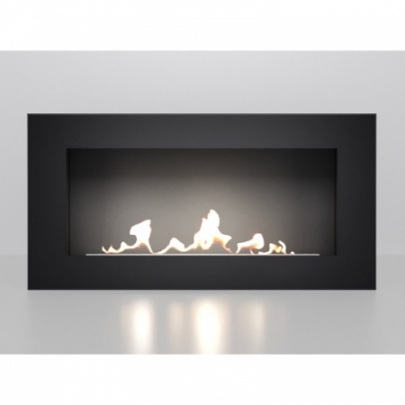 Биокамин встраиваемый W500 PremiumFire по цене 40 440 руб.